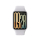 Xiaomi Smart Band 9 Pro Moonlight Silver - 1344142 - zdjęcie 2